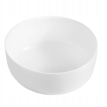 Forma do pieczenia / salaterka Diwali 18 cm LUMINARC