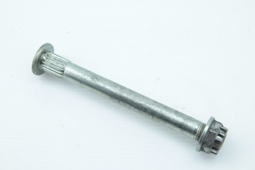 HONDA НТВ 650 REVERE 88-97 ЗАДНИЙ МОСТ