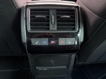 Skoda Superb III Scout 2.0 TDI SCR 200KM 2022 Skoda Superb 2.0 TDI 200KM DSG SCOUT 4X4 FV23 HAK Matrix 2.0 Diesel, zdjęcie 14