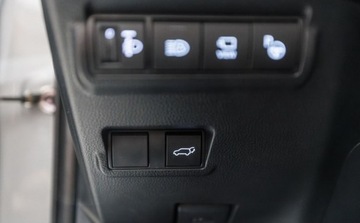 Toyota Corolla Cross 2.0 Hybrid Dynamic Force 197KM 2023 Toyota Corolla Cross Cross 2.0 Hybrid Executive 2.0 Hybryda 197KM, zdjęcie 31