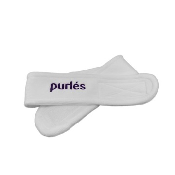 Purles 162 Защита микробиома + 3 БЕСПЛАТНЫХ ПОДАРКА