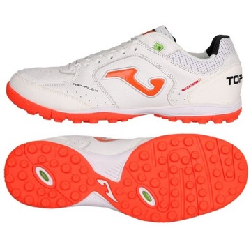 Buty Joma Top Flex 2302 Tf M TOPS2302TF r.42,5