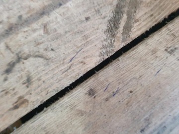 ВИНТАЖНАЯ ПРИВОДНАЯ ЦЕПЬ ДЛЯ ВЕЛОСИПЕДА ROMET ZENIT ОРИГИНАЛ PRL