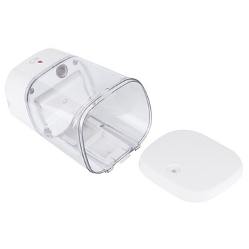 Дозатор мыла 700мл Автоматическая стиральная машина