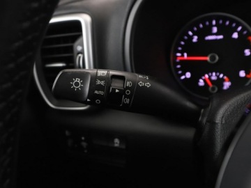 Kia Sportage IV SUV Facelifting 1.6 CRDI 115KM 2020 Kia Sportage navi kamera tempomat, zdjęcie 32