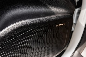 Chery Tiggo 8 SUV 1.6 T-GDI 147KM 2025 CHERY TIGGO 8 Comfort 1.6 T-GDI DCT Suv 147KM 2025, zdjęcie 11