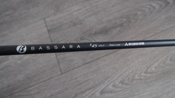 КЛИВЛЕНД БЛЭК ФЕРВЕЙ ВУД 5 18 ГРАДУСОВ