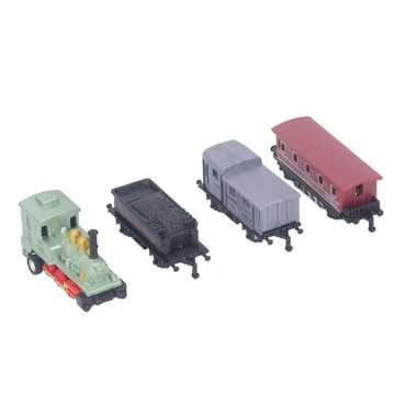 Моделирование Модель акулы Реалистичная Жизнь Образовательная