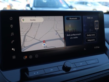 Nissan Qashqai III Crossover Facelifting 1.3 DIG-T MHEV 158KM 2025 Nissan Qashqai 1.3 DIG-T MHEV, 1. Właściciel, zdjęcie 11