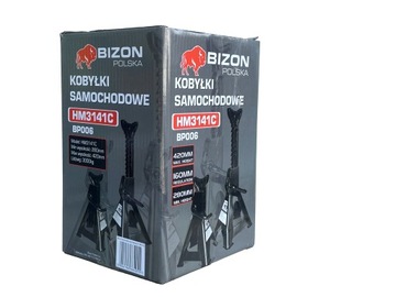 CAR JOBS WORKSHOP 3T ПОДДЕРЖИВАЕТ БЕЗОПАСНОСТЬ PIN + РЕЗИНА x2