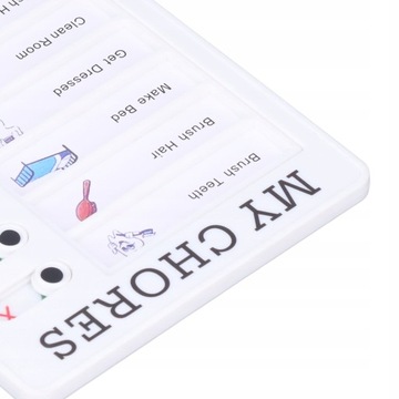 СОВЕТ МОТИВАЦИОННЫХ ОБЯЗАННОСТЕЙ ДЛЯ ДЕТЕЙ