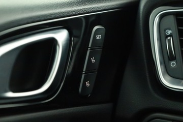 Kia Ceed III GT 1.6 T-GDI 204KM 2019 Kia Ceed 1.6 T-GDI GT, Salon Polska, zdjęcie 18