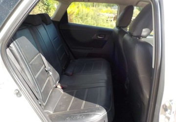 Toyota Auris II 2016 Toyota Auris Okazja 1.8 Hybryda 100KM, zdjęcie 13