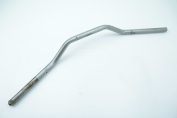 YAMAHA TDR 125 92-02 РУЛЕВОЕ КОЛЕСО