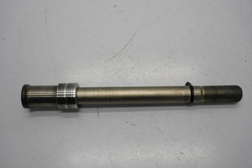 KAWASAKI VERSYS 650 15-21 ПЕРЕДНЯЯ ОСЬ