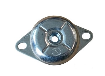 ПОДУШКА ДВИГАТЕЛЯ ATLAS COPCO GA