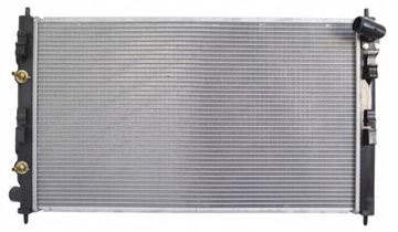 ASX OUTLANDER LANCER C4 AIRCROSS C-CROSSER 4007 4008 AUTOMAT 2007- 1330W6