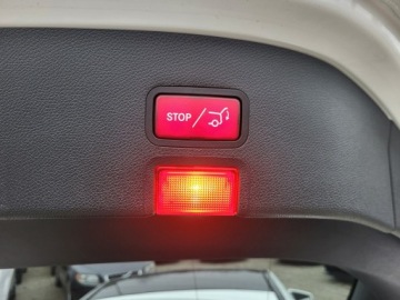 Mercedes CLA C117 Shooting Brake Facelifting 2.0 220 184KM 2018 Mercedes CLA 220 4 MATIC, Automat, AMG Pakiet, zdjęcie 37