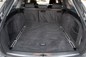 Audi A6 C6 Avant 2.4 V6 24V 177KM 2006 Audi A6 Avant 2.4i V6 177KM ! Opłacona !, zdjęcie 27