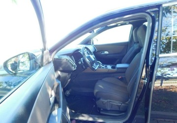  DS Automobiles DS 7 Crossback z Gwarancja Model 2022 1.6 Hybryda Plug-in, zdjęcie 8