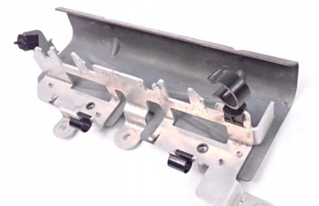 4H0131561C ПОДВЕСКА КАТАЛИТИЧЕСКОГО НЕЙТРАЛИЗАТОРА AUDI A8 D4 4H