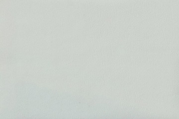 DIAMOND - СТЁГАНАЯ ВОДОНЕПРОНИЦАЕМАЯ ТКАНЬ ИЗ ЭКО КОЖИ ДЛЯ ЛОДОК И ЯХТ