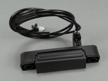 РУЧКА ВНУТРЕННЕЙ РАЗДВИЖНОЙ ДВЕРИ FORD TRANSIT 00-