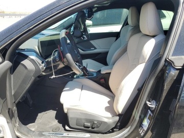 BMW Seria 2 F74 2025 BMW Seria 2 M235xi 2025 2.0L 2.0 Benzyna 302KM, zdjęcie 4