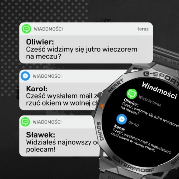 СМАРТ-ЧАСЫ МЕНЮ МУЖСКИХ ЧАСОВ PL СПОРТ-ЗВОНОК ЧСС СМАРТ-ЧАСЫ ВОДОНЕПРОНИЦАЕМЫЕ