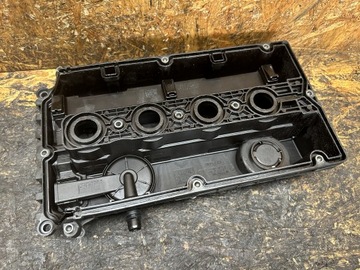 KRYT VENTILU OPEL 1.6 1.8 55564395 ASTRA ZAFIRA