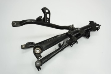 BMW R 1200 GS 08-12 РАМА 2008 + ПОЛНЫЙ КОМПЛЕКТ ДОКУМЕНТОВ