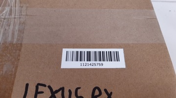 LEXUS RX 400 KOLO SETRVAČNÍK TLUMIČ VIBRACÍ