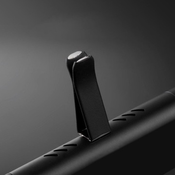 АРОМАТЕРАПИЯ АРОМАТИЧЕСКИЙ ДИФФУЗОР АВТОМОБИЛЬНОГО ВОЗДУХА