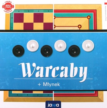 Игра Шашки + Гриндер. Джава