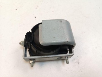 2370003830 SIRÉNA ALARMU 2.0 D-4D ADE150 93 2007 TOYOTA AURIS (_E15_)