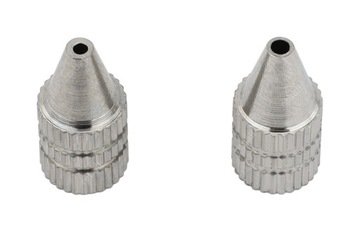 ЭЛЕКТРИЧЕСКИЙ ОТПАЯЛИТЕЛЬ С ВСАСЫВАТЕЛЕМ ДЛЯ TIN XS-842SD 30 Вт, 2 ИГОЛЬКИ