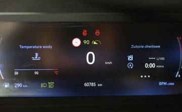 Toyota 2024 Toyota Proace Verso Verso 2.0 D4-D Long Business 2.0 Diesel 144KM, zdjęcie 23