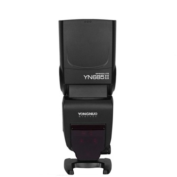 ВСПЫШКА YN685II для Canon