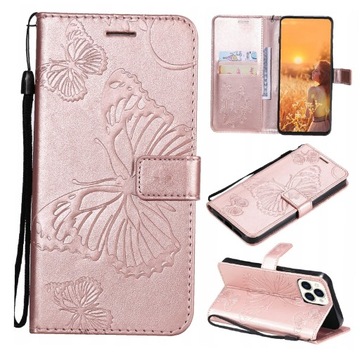 LEATHER CASE FOR Apple iPhone 13 Pro Max