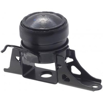 FEBEST TM-NCP90RH LOŽISKO MOTORU
