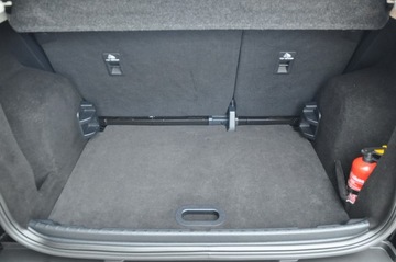 Ford Ecosport II SUV Facelifting 1.0 EcoBoost 100KM 2020 FORD ECOSPORT CONNECTED KRAJOWY BEZWYPADKOWY I WŁAŚCICIEL, zdjęcie 17