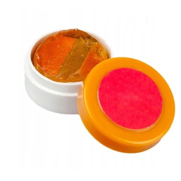 Professional Rosin Block Musical Stringed Ins