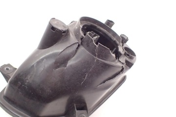 Лампа [P] передней фары BMW S 1000 R K47 14-15