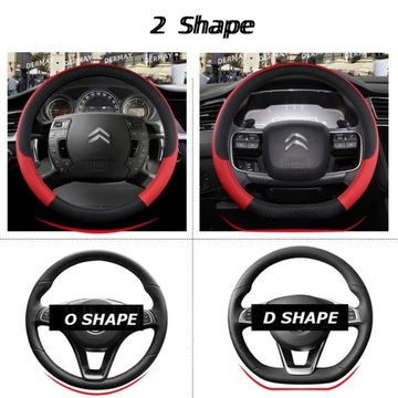 TVAR D BÍLÝ PRO CITROEN C1 C2 C3 C4 C5 C4L BERLINGO PICASSO AIRCROSS