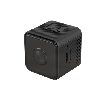Smart Security Camera 1080P Home Multifunctional