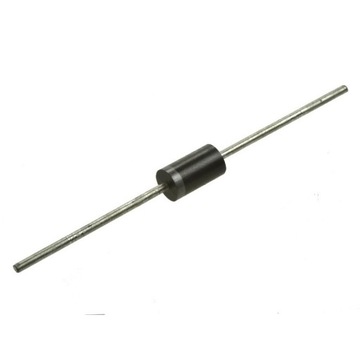 Dioda Zenera 5W 12V 1N5349B