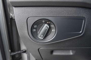 Volkswagen Tiguan II SUV 2.0 TDI 190KM 2019 Volkswagen Tiguan SalonPL 2.0 TDI 190KM DSG 4x4 R-Line DCC Pakiety LED TOP, zdjęcie 30