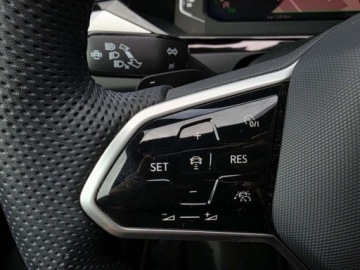 Volkswagen Arteon Fastback Facelifting 2.0 TSI 190KM 2023 Volkswagen Arteon Shooting Brake 2.0TSI 190KM R-Line FV23 DCC HarmanKardon, zdjęcie 13
