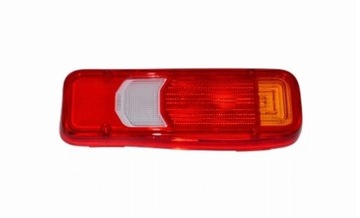 KLOSZ LAMPY TYŁ DAILY 2022-KONTENER 5802984152