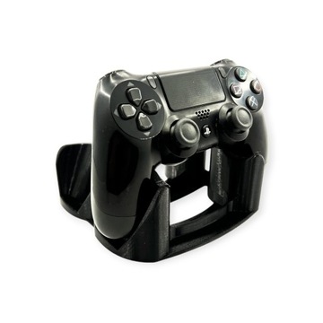 Подставка для 4 колодок PS4 PS5